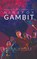 Ninefox Gambit RPG, Yoon Ha Lee - Paperback - 9781958121443
