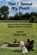 How I Found My Peace, Rachel Clark - Paperback - 9781958150061