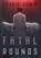 Fatal Rounds, Carrie Rubin - Gebonden - 9781958160008