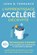 L'apprentissage accéléré décrypté, John R Torrance - Paperback - 9781958166499