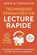 Techniques éprouvées de lecture rapide, John R Torrance - Paperback - 9781958166512