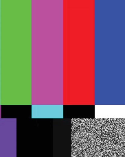 American Television, John Ian Bush - Paperback - 9781958182628