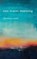One Warm Morning, Abraham Smith - Paperback - 9781958182918
