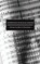 Symphony in B flat major, Jim D. Deuchars - Paperback - 9781958182925