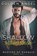 Shallow Submission, Golden Angel - Paperback - 9781958188132