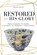 Restored for His Glory, SOUTH,  Denise - Paperback - 9781958211281
