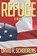 Refuge, David Richard Schoorens - Paperback - 9781958217658