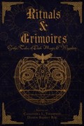 Rituals & Grimoires