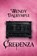 Credenza, Wendy Dalrymple - Paperback - 9781958228869