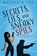 Secrets, Lies, and Sneaky Spies, Rayna Flye - Paperback - 9781958231364
