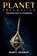 Planet Pragmatism, Mark Coleman - Paperback - 9781958233436