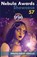 Nebula Awards Showcase 57, Premee Mohamed ; John Wiswell - Paperback - 9781958243022