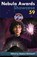 Nebula Awards Showcase 59, Ai Jiang ; John Wiswell - Paperback - 9781958243060