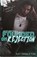 Founded on Rejection, Kat Singleton - Paperback - 9781958292044