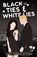 Black Ties and White Lies Illustrated Edition, Kat Singleton - Paperback - 9781958292075