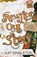 Rewrite Our Story, Kat Singleton - Paperback - 9781958292099
