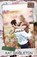Chase Our Forever, Kat Singleton - Paperback - 9781958292167