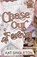 Chase Our Forever, Kat Singleton - Paperback - 9781958292174