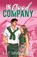 In Good Company, Kat Singleton - Paperback - 9781958292181