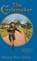 The Circlemaker, Maxine Rose Schur - Gebonden - 9781958302538