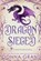 Dragon Sieged, Donna Grant - Paperback - 9781958353660
