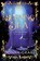 Burning Sea, Donna Grant - Paperback - 9781958353714