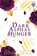 Dark Alpha's Hunger, Donna Grant - Paperback - 9781958353837