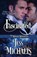 Fascinated, Jess Michaels - Paperback - 9781958358139