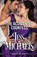 The Accidental Countess, Jess Michaels - Paperback - 9781958358290