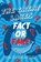The Great Lakes, Dave Dempsey - Paperback - 9781958363898