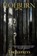 Holburn, Tim Jeffreys - Paperback - 9781958370025