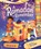 A Ramadan to Remember, Marzieh A. Ali - Gebonden - 9781958372142