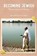 Becoming Jewish, Julian Wyatt - Paperback - 9781958381168