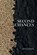 Second Chances, Vp Saxton - Paperback - 9781958381410