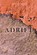 Adrift, Vp Saxton - Paperback - 9781958381434