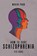 How to Cure Schizophrenia, Marin Paun - Paperback - 9781958381731