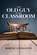 The Old Guy in the Classroom, Robert Livingston - Paperback - 9781958381953