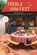 Treble at the Jam Fest, Leslie Budewitz - Paperback - 9781958384183