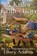 A Killer Collection, Ellery Adams - Paperback - 9781958384299