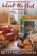 Inherit the Wool, Betty Hechtman - Paperback - 9781958384473