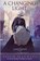 A Changing Light, Edith Maxwell - Paperback - 9781958384527