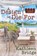 A Design to Die For, Kathleen Bridge - Paperback - 9781958384633