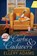Carbs & Cadavers, Ellery Adams - Paperback - 9781958384657