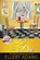 Fit to Die, ADAMS,  Ellery - Paperback - 9781958384664