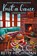 Knot a Game, Betty Hechtman - Paperback - 9781958384961