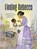 Finding Rebecca, Shani Mahiri King - Gebonden - 9781958394083