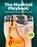 The Mocktail Playbook, Women's Health - Gebonden - 9781958395707