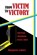 From Victim to Victory, Margarete Ledwez - Paperback - 9781958407066