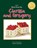 Almost Grown Up...Clarissa and Gregory, Nadine Redfield - Gebonden - 9781958407400