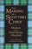 The Making of a Scottish Chief, Andrew Morrison - Paperback - 9781958407431